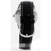 Мужские часы Casio MTP-1303L-1A / MTP-1303L-1AVEF