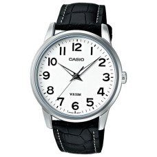 Мужские часы Casio MTP-1303L-7B / MTP-1303L-7BVEF