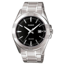 Мужские часы Casio MTP-1308D-1A / MTP-1308D-1AER