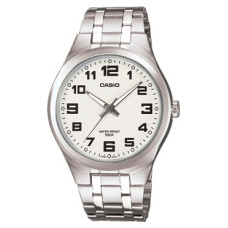 Мужские часы Casio MTP-1310D-7B / MTP-1310D-7BER