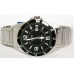 Мужские часы Casio MTP-1291D-1A2 / MTP-1291D-1A2ER