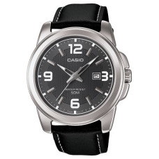 Мужские часы Casio MTP-1314L-8A / MTP-1314L-8AER