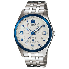 Мужские часы Casio MTP-1352D-8B1 / MTP-1352D-8B1ER