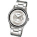 Мужские часы Casio MTP-1365D-7E / MTP-1365D-7ER