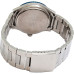 Мужские часы Casio MTP-1365D-7E / MTP-1365D-7ER