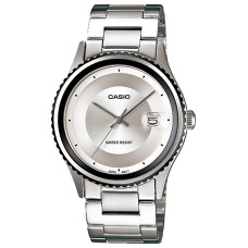 Мужские часы Casio MTP-1365D-7E / MTP-1365D-7ER