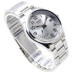 Мужские часы Casio MTP-1369D-7B / MTP-1369D-7BER