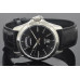 Мужские часы Casio MTP-1370L-1A / MTP-1370L-1AVEF