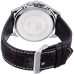 Мужские часы Casio MTP-1374L-7A / MTP-1374L-7AER