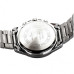 Мужские часы Casio MTP-1375D-1A / MTP-1375D-1AER