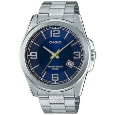 Мужские часы Casio MTP-E138D-2A