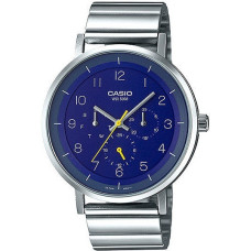 Мужские часы Casio MTP-E314D-2B