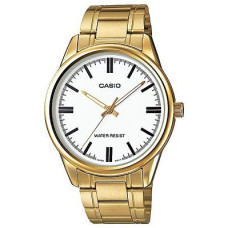 Мужские часы Casio MTP-V005G-7B