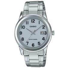 Мужские часы Casio MTP-VS01D-7B2