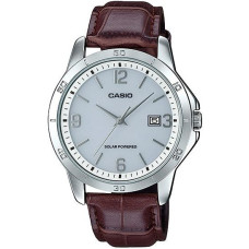 Мужские часы Casio MTP-VS02L-7A2