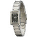 Мужские часы Casio BEL-100D-1A2 / BEL-100D-1A2ER