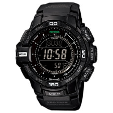 Мужские часы Casio ProTrek PRG-270-1A / PRG-270-1AER