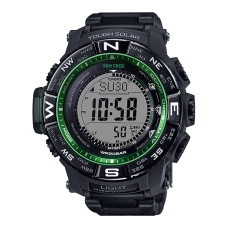 Casio ProTrek PRW-3510FC-1D