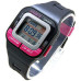 Женские часы Casio SDB-100-1B / SDB-100-1BER