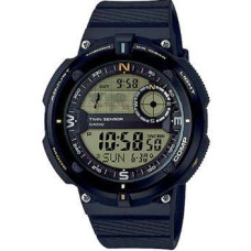 Мужские часы Casio SGW-600H-9A