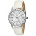 Женские часы Casio Sheen SHE-4028L-7A / SHE-4028L-7AER