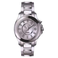 Женские часы Casio Sheen SHE-4509D-7A / SHE-4509D-7AER