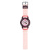 Casio Baby-G BGA-180-4B4