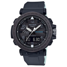 Мужские часы Casio ProTrek PRG-650Y-1E