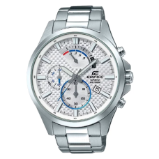 Мужские часы Casio Edifice EFV-530D-7A