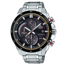 Мужские часы Casio Edifice EQS-600DB-1A4