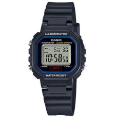 Женские часы Casio LA-20WH-1C