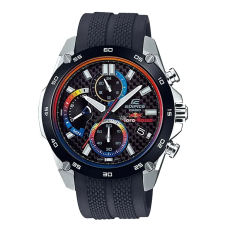 Мужские часы Casio Edifice EFR-557TRP-1A