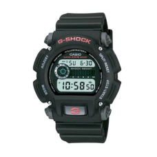 Casio G-SHOCK DW-9052-1V