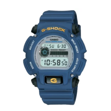 Casio G-SHOCK DW-9052-2V