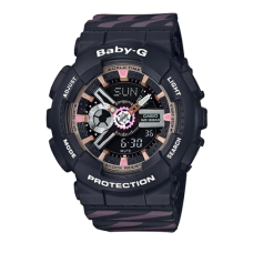 Casio Baby-G BA-110CH-1A