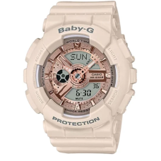 Casio Baby-G BA-110CP-4A