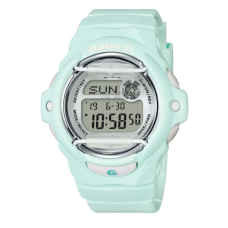 Casio Baby-G BG-169R-3D