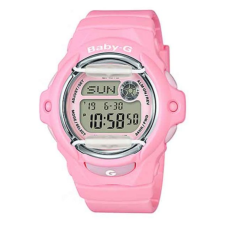 Casio Baby-G BG-169R-4C