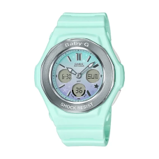 Casio Baby-G BGA-100ST-3A