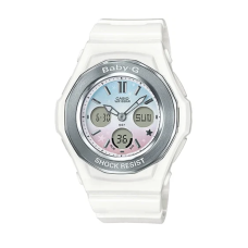 Casio Baby-G BGA-100ST-7A