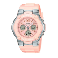 Casio Baby-G BGA-110BL-4B