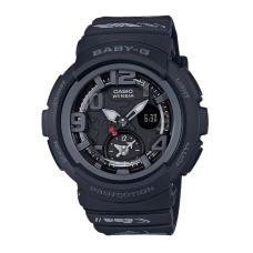 Casio Baby-G BGA-190KT-1B