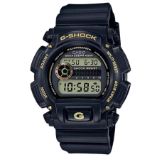 Casio G-SHOCK DW-9052GBX-1A9