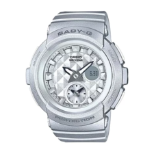 Casio Baby-G BGA-195-8A