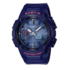 Casio Baby-G BGA-230S-2A