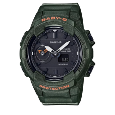 Casio Baby-G BGA-230S-3A