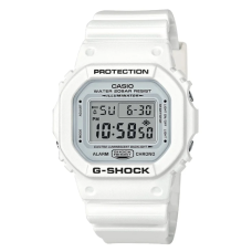 Casio G-SHOCK DW-5600MW-7E