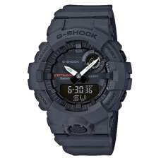 Casio G-SHOCK GBA-800-8A