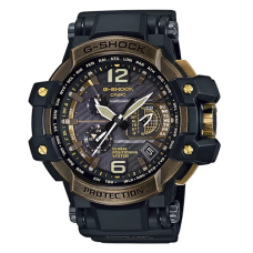 Casio G-SHOCK GPW-1000TBS-1A