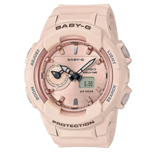 Casio Baby-G BGA-230SA-4A